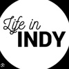 indylife