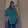 la.sabrinoshh