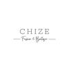 Chize