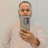 junedhussin.com1