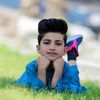 waheedqalandar