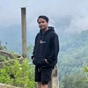 Wahyu_Irfan