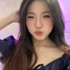 truongthingochan__