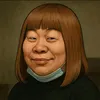 tthazo02