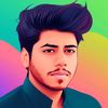 bilalmughal572521