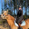equestrian.icza