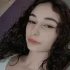 vanessa_ml_