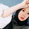 mawarnda92