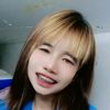 www.new.com1