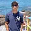 nguyt123.1998