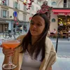 giulia._reina