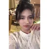 Thanh Thư 🥀