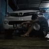hasyiem.sipit