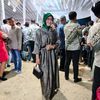nurhayatimanis2