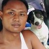 ukyaw8865