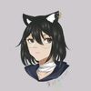 yuyi_0719