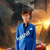 malikathar.4255