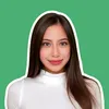 Ainna Cabana | Ovialand Agent
