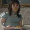 monicanbuyhappiness