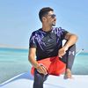 gamalmohamed2