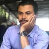 prayatna.khanal