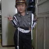 warungpojok50
