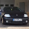 oguzhntackn