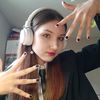 ymerla_ok