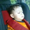 fawziahmad73