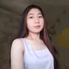 khrystal_line