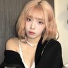 nev.ia_