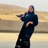 aya ayman🐎🤎