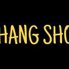 chang_shop