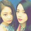 sriya_777