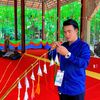 vilasenh_7977