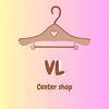 VL Shop II