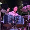 elkobtan_drumzz