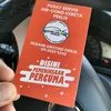 husaini_aircond_perlis1