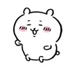 nyanko2232.tiktok