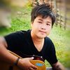 guitar_catoon