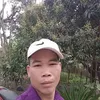 lyvanbinh0