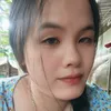 ssdieunguyenss8686