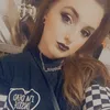 torialambertxxx