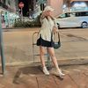 janda_muda202