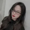 thoann202