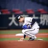 shoma896