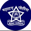 samadhangadekar