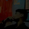 decik0