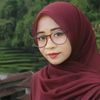 susilwt7