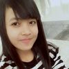 ucie301934798